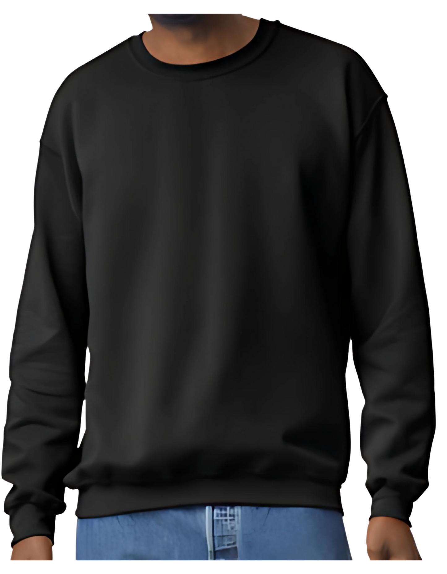 Oncology M.A. sweatshirt