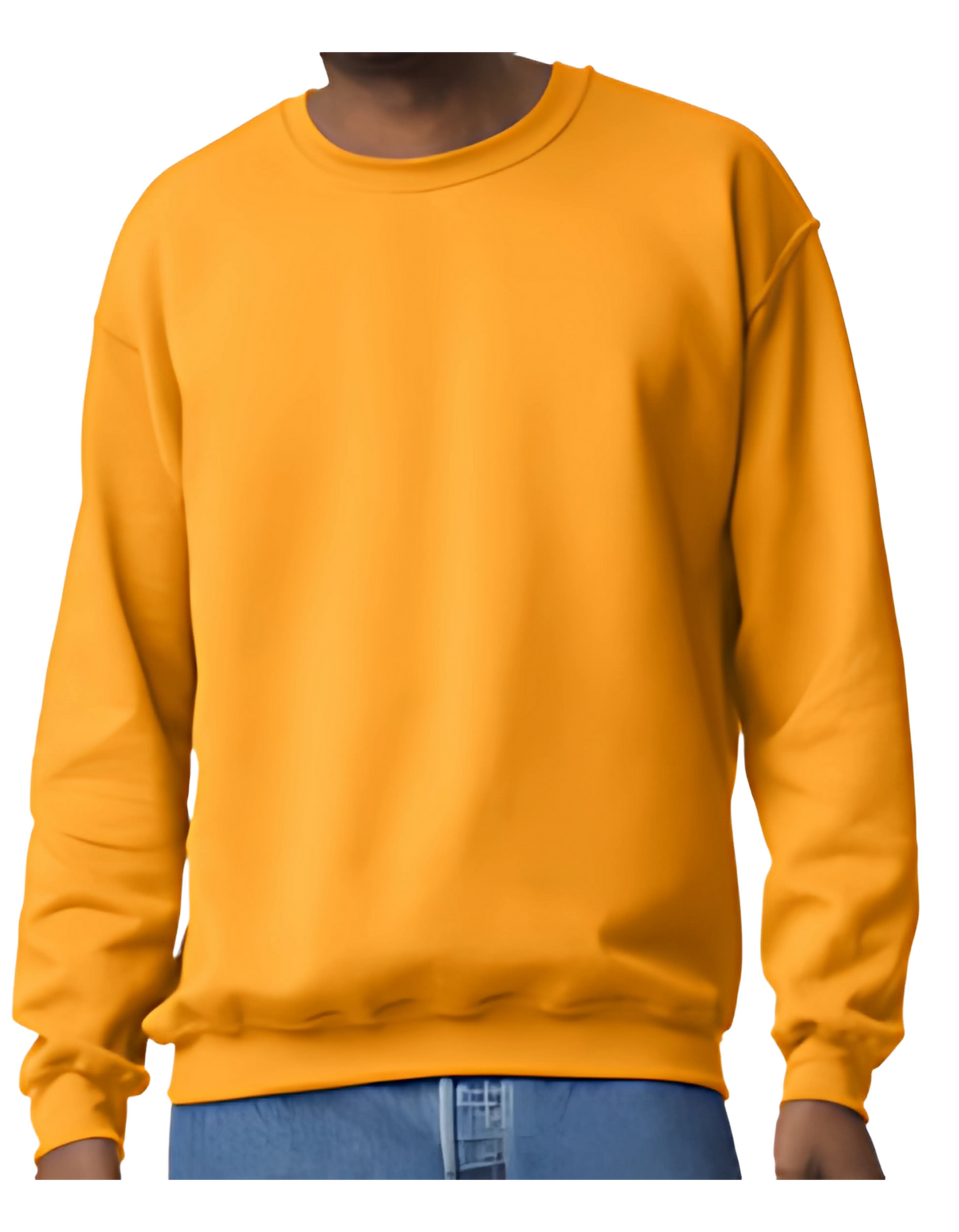 Oncology M.A. sweatshirt